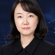 이정