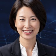 민진영