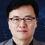 신동천