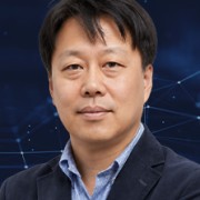 장항배