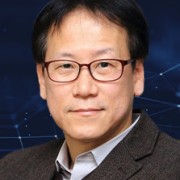 이창무