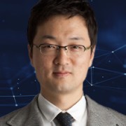 노승민