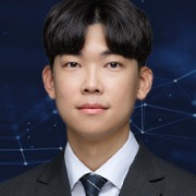김호기