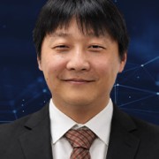 이재우