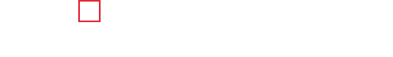 중앙대학교 산업보안학과 로고