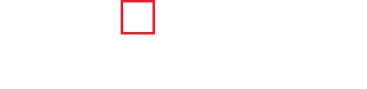 중앙대학교 융합보안학과