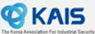 kais