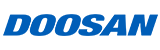 DOOSAN