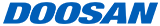 DOOSAN