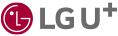 LG U+