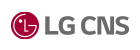 LG CNS