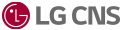 LG CNS
